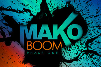 mako interview bassgorilla