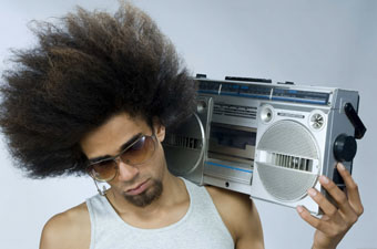 Nine Secret Tips For A LOUDER Mix!