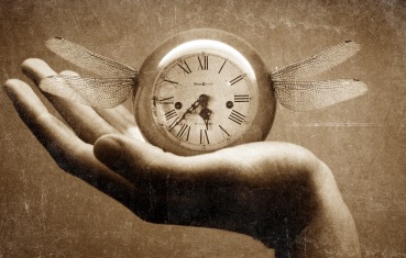 time management tips music producers