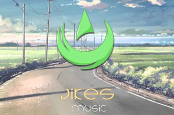 Podcast 024 – FREE Dubstep Tutorial With JIKES