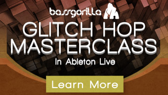 glitch hop masterclass 340 x 192