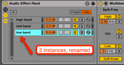 Ableton Live Mastering Tutorial In 9 Simple Steps | BassGorilla