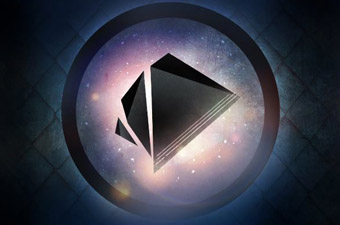 spectric logo 340 x 225