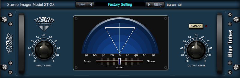 nomad factory stereo imager