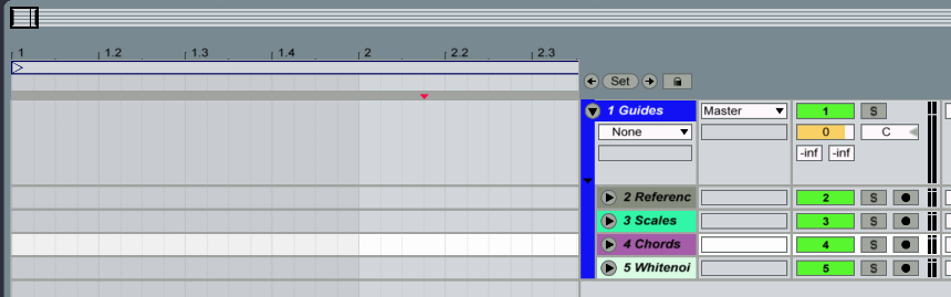 Screen Shot 2014-10-29 at 7.39.10 PM