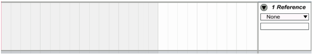 Screen Shot 2014-10-30 at 5.18.26 PM
