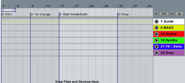 Screen Shot 2014-10-30 at 5.21.35 PM