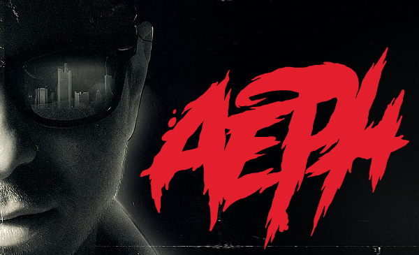 video AEPH2
