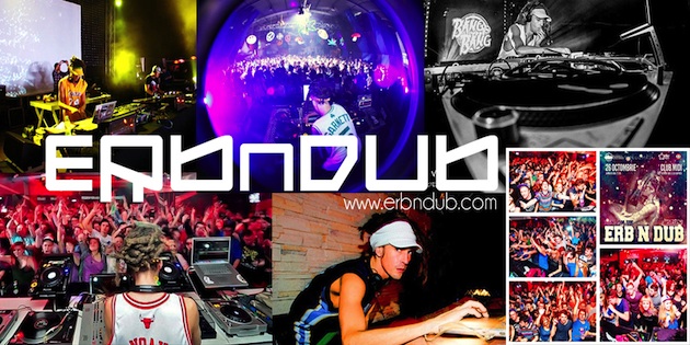 Erb Bass banner