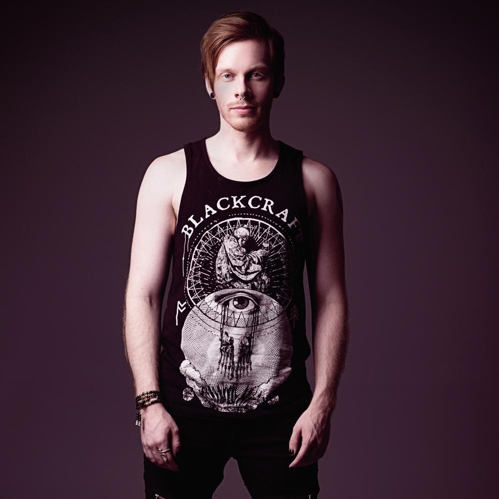 Varien BassGorilla Interview