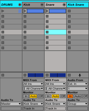 Screen Shot 2015-03-29 at 2.35.45 PM