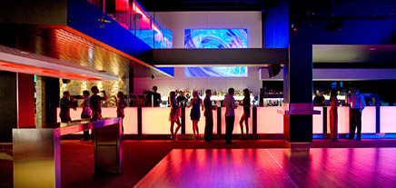 Nightclubs436x207