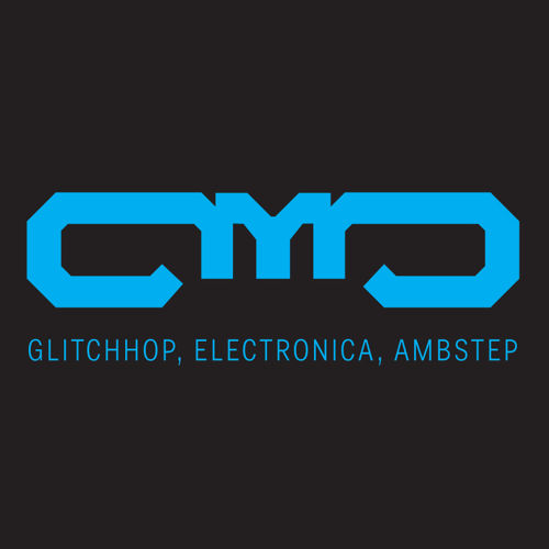 Episode 037 – AMB Interview