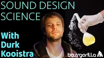Sound Design Science With Durk Kooistra 800x450 min