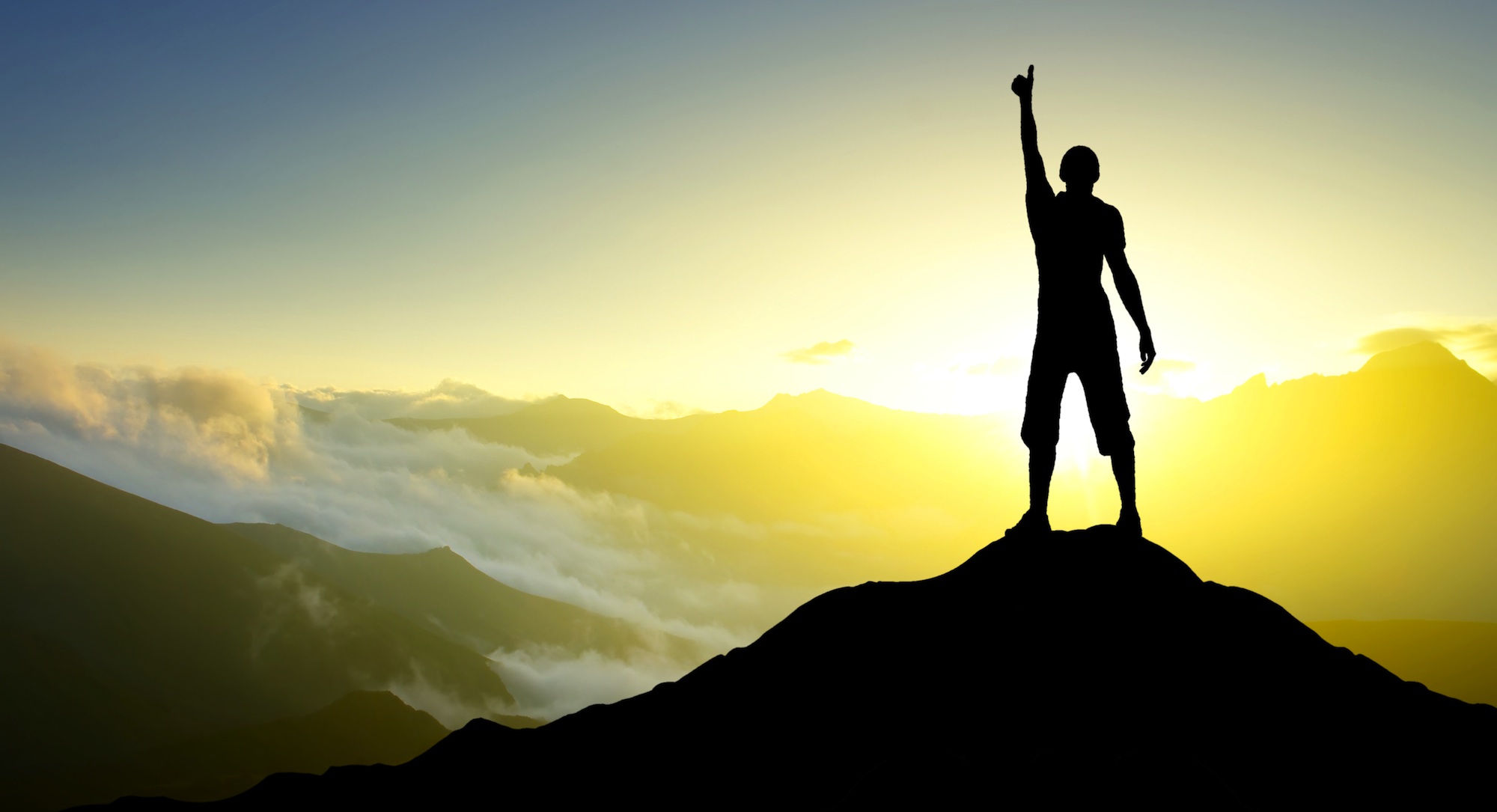 The Secret To Success As A Music Producer