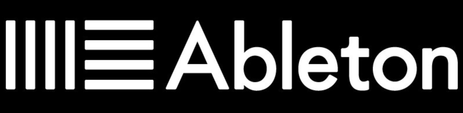 Free Ableton Live projects