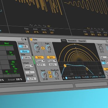 Ableton Live 10 Shortcuts Tips And Tricks min 1 e1595250975385