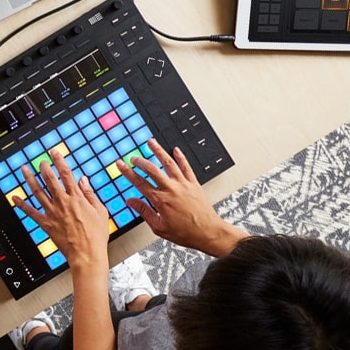 Free Max For Live Devices BassGorilla min e1595251496430