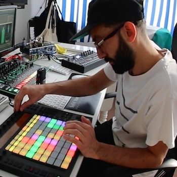 Guy In Ableton Studio min e1595251396550