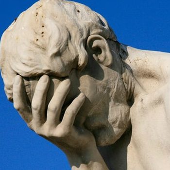 Are You Making These Music Production Mistakes?